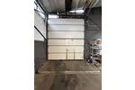 Gewerbeobjekt Rellingen - 3.890&euro; | Angebot:26446580