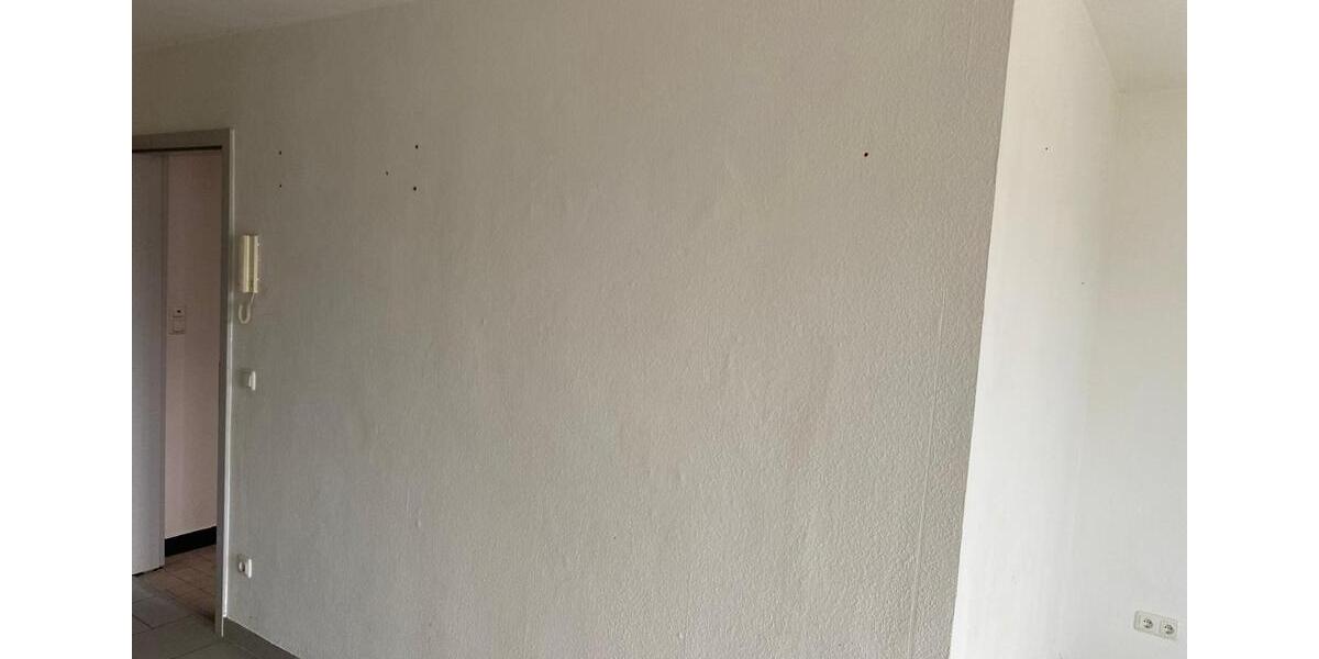 Dachgeschoßwohnung Wesel - 3 Zimmer, 68 m&sup2;, 650&euro; | Angebot:26492806