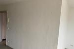 Dachgeschoßwohnung Wesel - 3 Zimmer, 68 m&sup2;, 650&euro; | Angebot:26492806