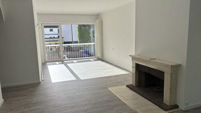 Hochparterre Rosbach vor der Höhe - 3.5 Zimmer, 114 m&sup2;, 1.350&euro; | Angebot:26632471