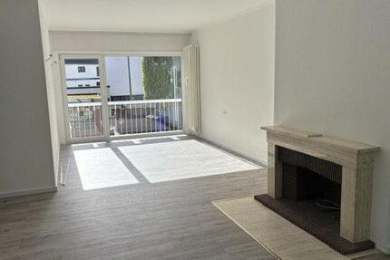 Wohnung Rosbach vor der Höhe - 3.5 Zimmer, 114 m&sup2;, 1.350&euro; | Angebot:26632471
