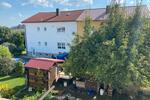 Etagenwohnung Kösching - 3 Zimmer, 80 m&sup2;, 1.090&euro; | Angebot:26546259