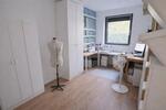 Etagenwohnung Nürtingen - 4 Zimmer, 113 m&sup2;, 1.600&euro; | Angebot:26553625