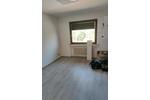 Wohnen auf Zeit Mülheim an der Ruhr Broich - 1 Zimmer, 85 m&sup2;, 500&euro; | Angebot:26268327