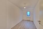 Etagenwohnung Großenhain - 3 Zimmer, 59 m&sup2;, 420&euro; | Angebot:26481605