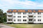 Etagenwohnung Möckern - 3 Zimmer, 63 m&sup2;, 450&euro; | Angebot:26587406