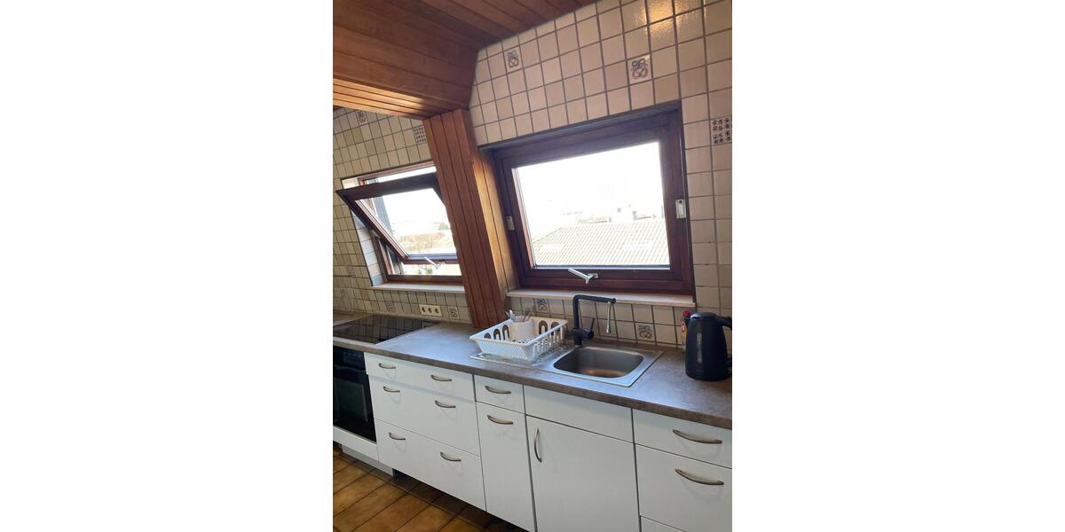 Wohnen auf Zeit Waiblingen - 1 Zimmer, 15 m&sup2;, 750&euro; | Angebot:25957633