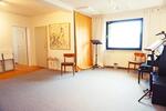 Dachgeschoßwohnung Zierenberg - 2 Zimmer, 72 m&sup2;, 650&euro; | Angebot:26531124