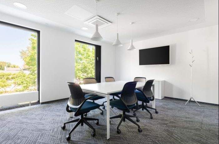 Gewerbeobjekt Teltow - 899&euro; | Angebot:25942240