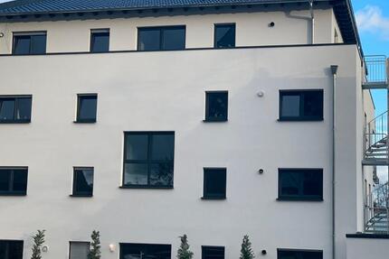 Wohnung Langerwehe - 3 Zimmer, 94 m&sup2;, 1.038&euro; | Angebot:26637428