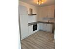 Erdgeschoßwohnung Heide - 3 Zimmer, 61 m&sup2;, 950&euro; | Angebot:26663487