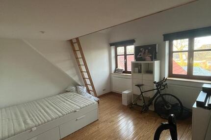 Wohnung Heide - 1 Zimmer, 18 m&sup2;, 580&euro; | Angebot:25330237