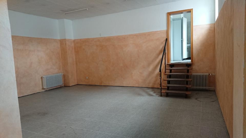 Gewerbeobjekt Lennestadt - 450&euro; | Angebot:21473834
