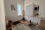Etagenwohnung Mittweida - 1 Zimmer, 60 m&sup2;, 450&euro; | Angebot:25805290
