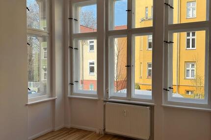 Wohnung Eberswalde - 3 Zimmer, 143 m&sup2;, 1.499&euro; | Angebot:25272742