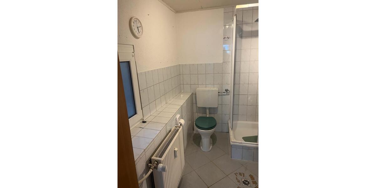 Doppelhaushälfte Hungen - 3 Zimmer, 95 m&sup2;, 750&euro; | Angebot:26216373
