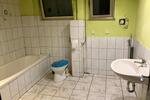 Etagenwohnung Lampertheim - 2 Zimmer, 82 m&sup2;, 850&euro; | Angebot:26429884