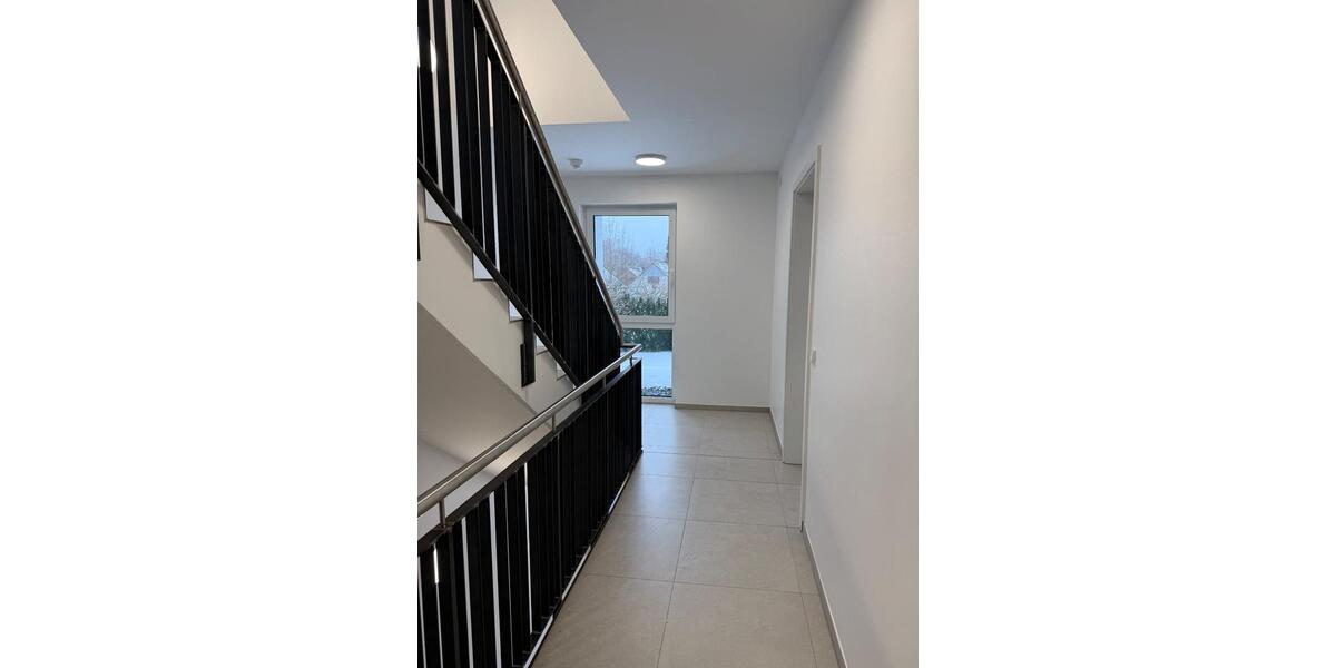 Einfamilienhaus Duderstadt - 3 Zimmer, 100 m&sup2;, 1.400&euro; | Angebot:25908311