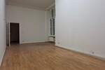 Mehrfamilienhaus, Wohnhaus Berlin Moabit - 2 Zimmer, 68 m&sup2;, 1.250&euro; | Angebot:25745595