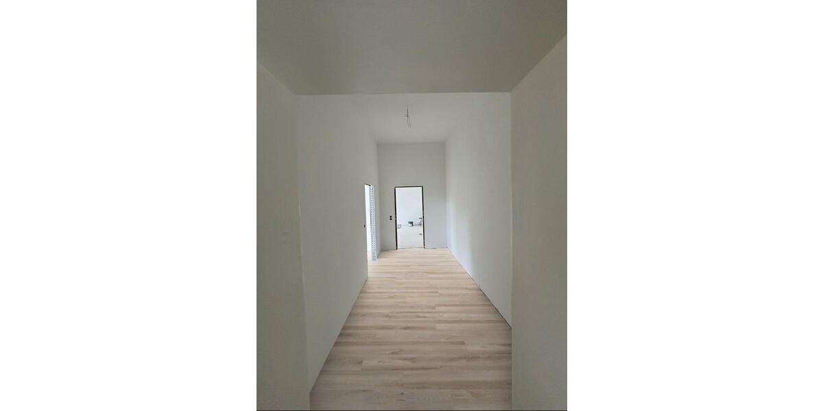 Erdgeschoßwohnung Sinn - 2 Zimmer, 130 m&sup2;, 1.200&euro; | Angebot:26614071