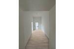 Erdgeschoßwohnung Sinn - 2 Zimmer, 130 m&sup2;, 1.200&euro; | Angebot:26614071
