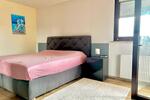 Etagenwohnung Ludwigshafen am Rhein - 4 Zimmer, 100 m&sup2;, 1.250&euro; | Angebot:26638280