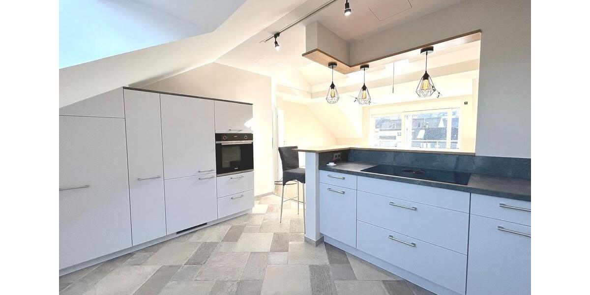 Etagenwohnung Kenn - 2 Zimmer, 87 m&sup2;, 1.180&euro; | Angebot:26006100