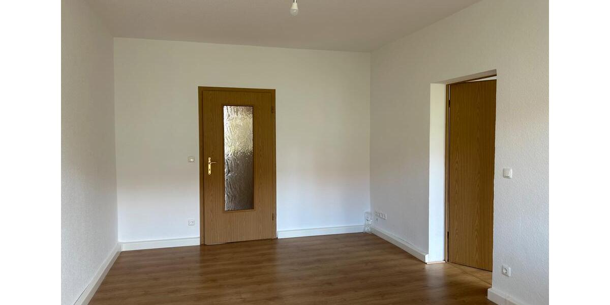 Etagenwohnung Waltershausen - 2 Zimmer, 47 m&sup2;, 310&euro; | Angebot:26614439