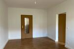 Etagenwohnung Waltershausen - 2 Zimmer, 47 m&sup2;, 310&euro; | Angebot:26614439