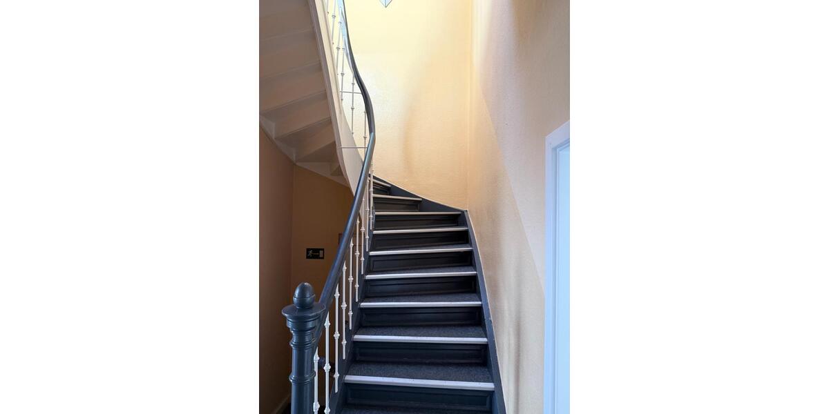 Einfamilienhaus Niebüll - 6 Zimmer, 331 m&sup2;, 1.900&euro; | Angebot:26578934
