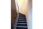 Einfamilienhaus Niebüll - 6 Zimmer, 331 m&sup2;, 1.900&euro; | Angebot:26578934