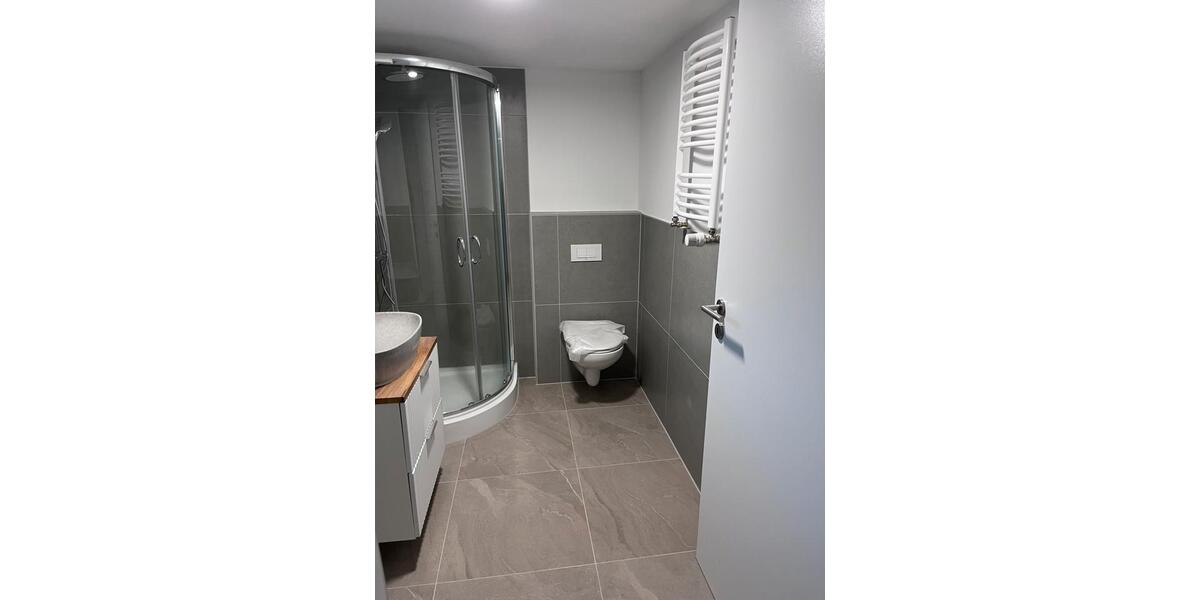 Etagenwohnung Karben - 1 Zimmer, 20 m&sup2;, 680&euro; | Angebot:26605096