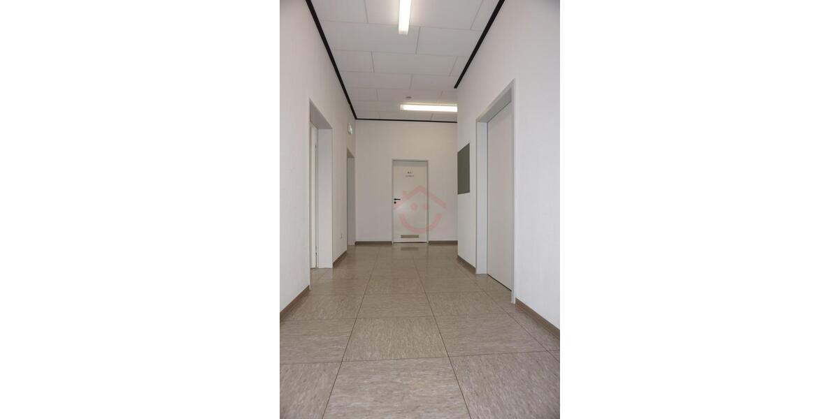 Gewerbeobjekt Wettenberg - 1.080&euro; | Angebot:20583651