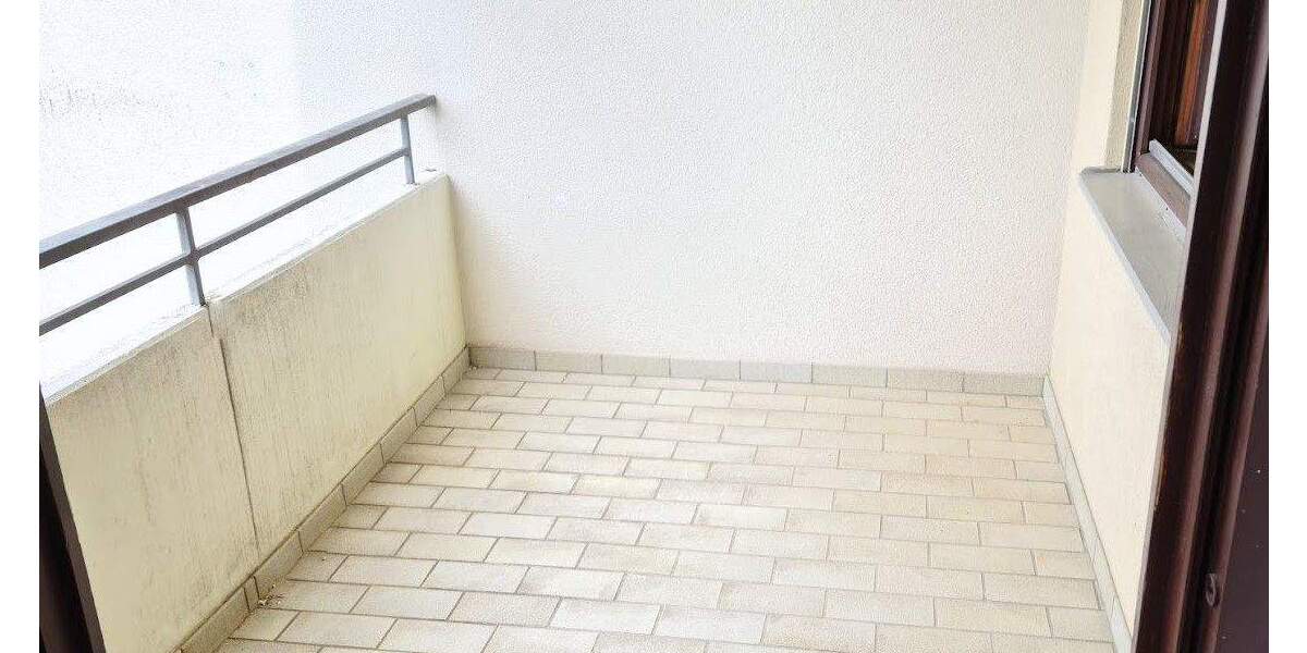 Zimmer Waldshut-Tiengen Waldshut - 3 Zimmer, 92 m&sup2;, 1.100&euro; | Angebot:25706484