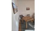 Etagenwohnung Molfsee - 2 Zimmer, 50 m&sup2;, 895&euro; | Angebot:26619353