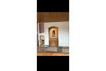 Dachgeschoßwohnung Tiefenbach - 3.5 Zimmer, 103 m&sup2;, 850&euro; | Angebot:26603501