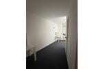 Etagenwohnung Hennigsdorf - 1 Zimmer, 20 m&sup2;, 800&euro; | Angebot:25137304