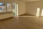 Haus zu vermieten Heller Bungalow zum Wohlfühlen mit Garten zimmer