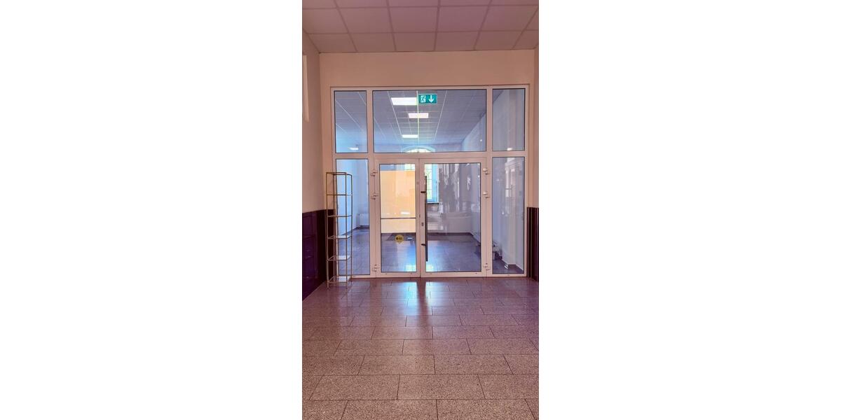 Gewerbeobjekt Reutlingen - 10&euro; | Angebot:26543996
