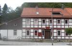 Etagenwohnung Walkenried - 2 Zimmer, 52 m&sup2;, 330&euro; | Angebot:25590483
