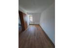 Etagenwohnung Bernburg Bergstadt - 2 Zimmer, 45 m&sup2;, 350&euro; | Angebot:25666909
