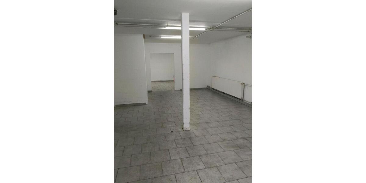 Gewerbeobjekt Schulzendorf - 840&euro; | Angebot:25648398