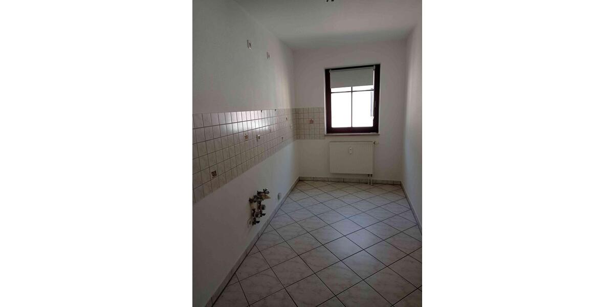 Etagenwohnung Burgstädt - 2 Zimmer, 60 m&sup2;, 387&euro; | Angebot:25415878