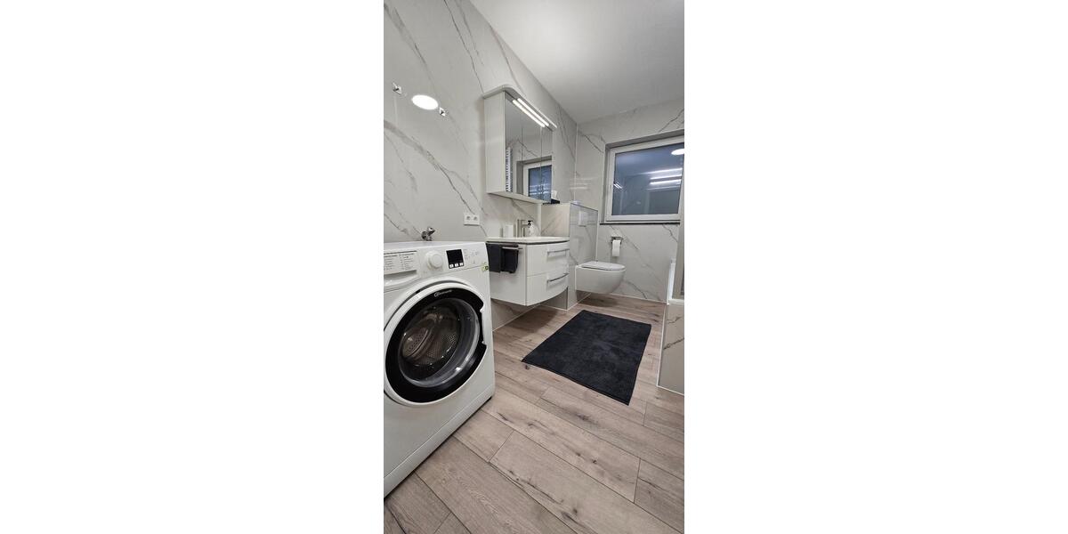 Wohnen auf Zeit Albstadt - 2 Zimmer, 68 m&sup2;, 1.500&euro; | Angebot:19789476