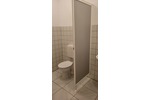 Gut erreichbare Gewerbeeinheit in Remscheid-Süd (Bliedinghausen) zimmer