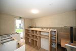 Gewerbeobjekt Mühlhausen - 1.260&euro; | Angebot:26262566