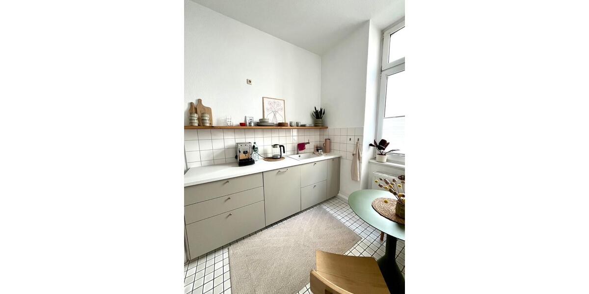 Gewerbeobjekt Wiesbaden - 550&euro; | Angebot:26256059