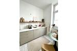Gewerbeobjekt Wiesbaden - 550&euro; | Angebot:26256059