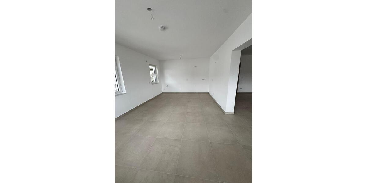 Etagenwohnung Bad Breisig - 3 Zimmer, 98 m&sup2;, 1.287&euro; | Angebot:25614282