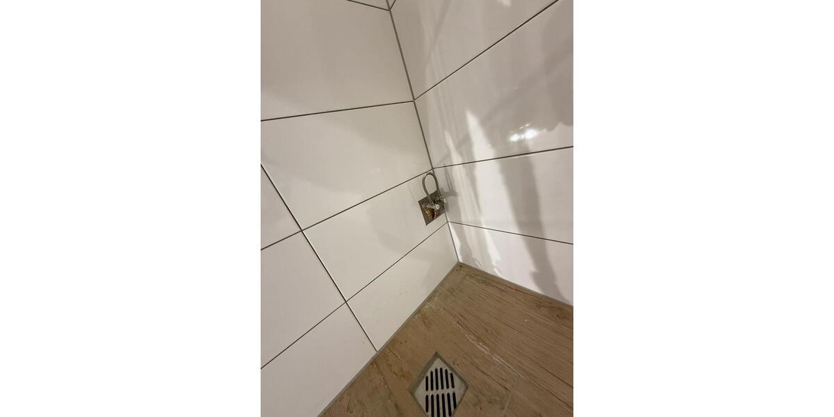 Gewerbeobjekt Esterwegen - 400&euro; | Angebot:26486282